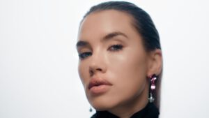 Isamaya 1.11.2 300x169 - Isamaya_1.11.2