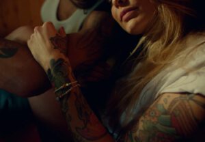 Skin Stories 1.1.2 e1715330725553 300x208 - Skin Stories_1.1.2