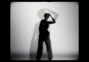 Untitled 1.1.17 1 300x209 - Untitled_1.1.17