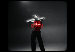 Untitled 1.1.21 300x209 - Untitled_1.1.21