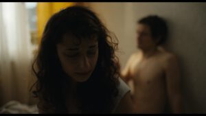 Intermezzo 1.10.1 300x169 - Intermezzo_1.10.1