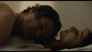 Intermezzo 1.27.1 300x169 - Intermezzo_1.27.1