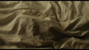 Intermezzo 1.31.3 300x169 - Intermezzo_1.31.3