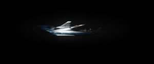 Lullaby 1.20.5 300x126 - Lullaby_1.20.5
