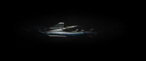 Lullaby 1.21.1 300x126 - Lullaby_1.21.1