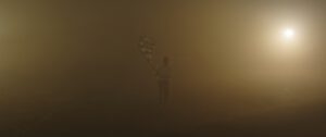 Lullaby 1.25.1 300x126 - Lullaby_1.25.1