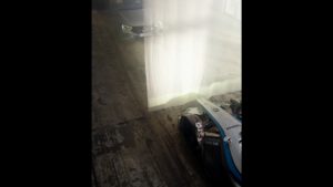 Untitled 1.8.2 300x169 - Untitled_1.8.2