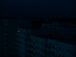 A Distant Figure 1.1.1 300x225 - A Distant Figure_1.1.1