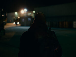 A Distant Figure 1.1.17 300x225 - A Distant Figure_1.1.17