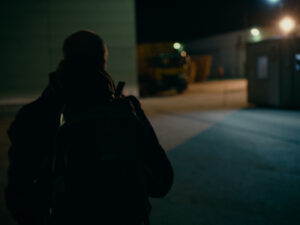 A Distant Figure 1.1.19 300x225 - A Distant Figure_1.1.19