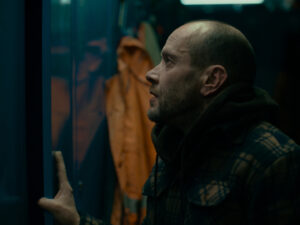 A Distant Figure 1.1.38 300x225 - A Distant Figure_1.1.38