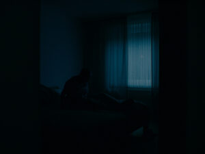 A Distant Figure 1.1.4 300x225 - A Distant Figure_1.1.4