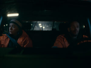 A Distant Figure 1.1.46 300x225 - A Distant Figure_1.1.46