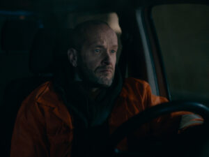 A Distant Figure 1.1.53 300x225 - A Distant Figure_1.1.53