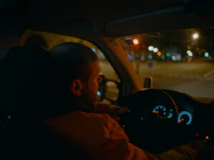 A Distant Figure 1.1.57 300x225 - A Distant Figure_1.1.57