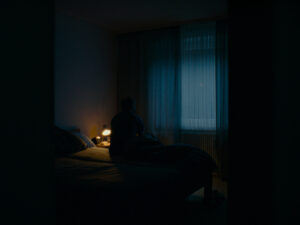 A Distant Figure 1.1.6 300x225 - A Distant Figure_1.1.6