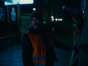 A Distant Figure 1.1.72 300x225 - A Distant Figure_1.1.72