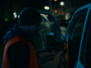 A Distant Figure 1.1.73 300x225 - A Distant Figure_1.1.73