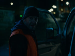 A Distant Figure 1.1.75 300x225 - A Distant Figure_1.1.75