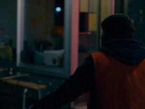 A Distant Figure 1.1.76 300x225 - A Distant Figure_1.1.76