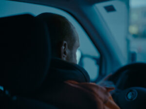 A Distant Figure 1.1.80 300x225 - A Distant Figure_1.1.80