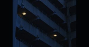 IMG 2196 300x158 - IMG_2196