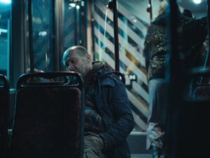 IMG 2200 e1675089664634 300x225 - IMG_2200