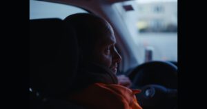 IMG 2203 300x158 - IMG_2203