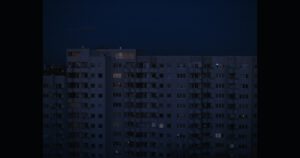 IMG 2204 300x158 - IMG_2204