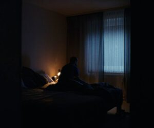 IMG 2219 e1675090008469 300x249 - IMG_2219