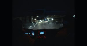IMG 2220 300x158 - IMG_2220