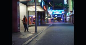 IMG 2223 300x158 - IMG_2223