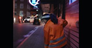 IMG 2226 300x158 - IMG_2226