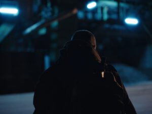 IMG 2238 e1675090611327 300x224 - IMG_2238