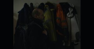 IMG 2243 300x158 - IMG_2243