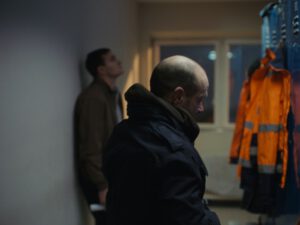 IMG 2244 e1675090058598 300x225 - IMG_2244