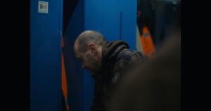 IMG 2255 300x158 - IMG_2255