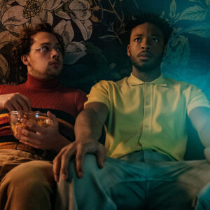 Love Addicts Still3 e1680017757334 300x300 - Love Addicts Still3