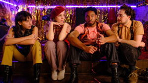 Love Addicts Still4 300x169 - Love Addicts Still4