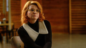 Love Addicts Still8 300x169 - Love Addicts Still8