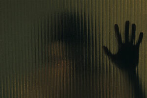 BAON 1.1.25 e1697819009789 300x200 - BAON_1.1.25