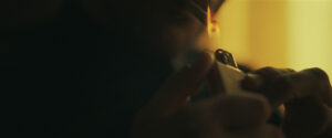 BAON 1.1.43 300x125 - BAON_1.1.43