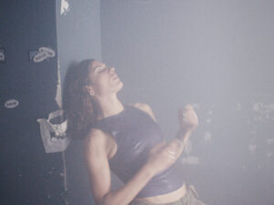 Kaeto 1.14.14 300x225 - Kaeto_1.14.14