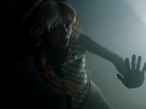 Kaeto 1.18.2 300x225 - Kaeto_1.18.2