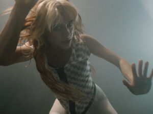 Kaeto 1.18.3 300x225 - Kaeto_1.18.3