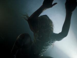 Kaeto 1.22.2 300x225 - Kaeto_1.22.2