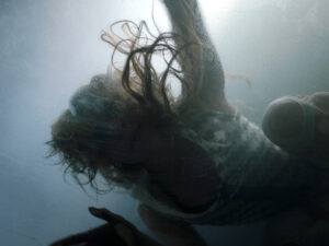 Kaeto 1.22.3 300x225 - Kaeto_1.22.3