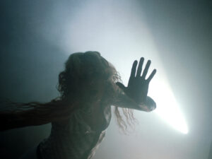 Kaeto 1.22.9 300x225 - Kaeto_1.22.9