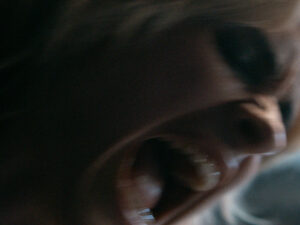 Kaeto 1.24.1 300x225 - Kaeto_1.24.1