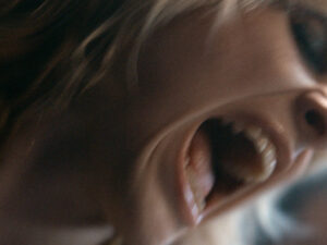Kaeto 1.24.2 300x225 - Kaeto_1.24.2